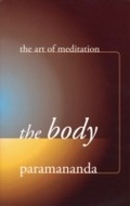 Cover: Body - Windhorse Publications Ltd