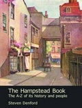 Cover: The Hampstead Book - Historical Publications Ltd