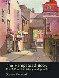 Enlarge image Cover: The Hampstead Book - Historical Publications Ltd