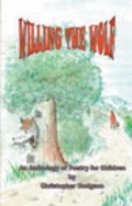 Cover: Willing the Wolf - William Wood