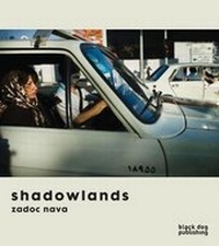 Enlarge image Cover: Shadowlands - Black Dog Publishing London UK