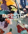 Cover: Tapestry - Black Dog Publishing London UK