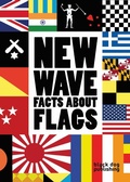 Cover: New Wave - Black Dog Publishing London UK