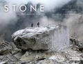 Cover: Stone - Black Dog Publishing London UK