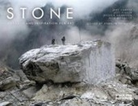 Enlarge image Cover: Stone - Black Dog Publishing London UK