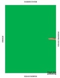 Cover: Hardcover - Black Dog Publishing London UK