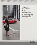 Cover: Ian Wallace - Black Dog Publishing London UK