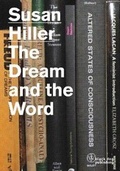 Cover: Susan Hiller - Black Dog Publishing London UK