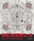 Cover: Hexen2.0 - Black Dog Publishing London UK