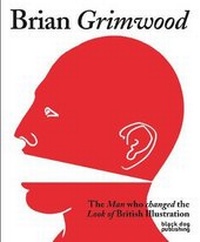 Abbildung von: Brian Grimwood - Black Dog Publishing London UK