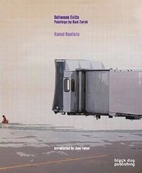 Enlarge image Cover: Between Exits - Black Dog Publishing London UK