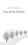 Cover: Top of the Sixties - Holland Park Press