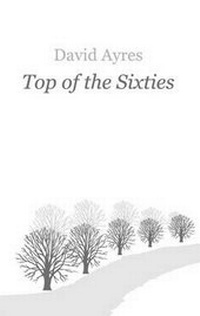 Enlarge image Cover: Top of the Sixties - Holland Park Press