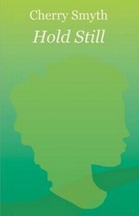 Enlarge image Cover: Hold Still - Holland Park Press