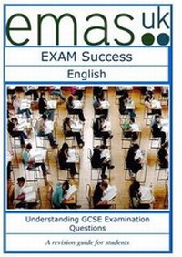 Enlarge image Cover: Exam Success - EMASUK