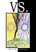 Cover: Vs. - Avalonia