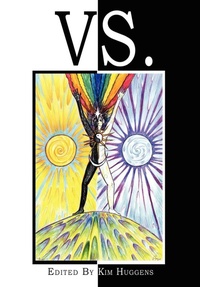 Enlarge image Cover: Vs. - Avalonia