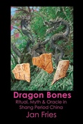 Cover: Dragon Bones - Avalonia