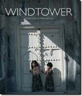 Cover: Windtower - Stacey International