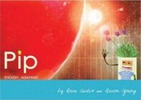 Enlarge image Cover: Pip - EMASUK