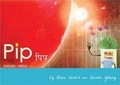 Cover: Pip - EMASUK