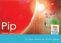Enlarge image Cover: Pip - EMASUK