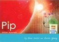 Cover: Pip - EMASUK