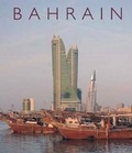 Cover: Bahrain - Stacey International