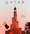 Cover: Qatar - Stacey International