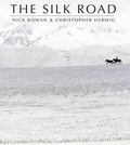 Cover: The Silk Road - Stacey International