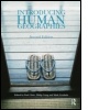 Cover: Introducing Human Geographies, Second Edition - Hodder Arnold