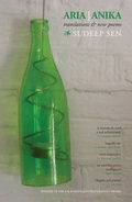 Cover: Aria|Anika - Mulfran Press