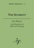 Cover: The Sychbant - Mulfran Press