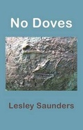 Cover: No Doves - Mulfran Press