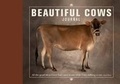 Cover: BEAUTIFUL COWS JOURNAL - Ivy Press