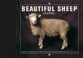 Cover: BEAUTIFUL SHEEP JOURNAL - Ivy Press