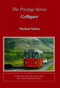 Cover: Gelligaer UDC - Venture Publications Ltd
