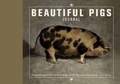 Cover: BEAUTIFUL PIGS JOURNAL - Ivy Press
