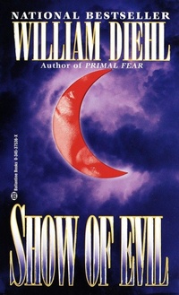 Enlarge image Cover: Show of Evil - Ballantine Books Inc.