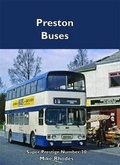 Cover: Super Prestige 30 Preston - Venture Publications Ltd