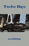 Cover: Twelve Days - Bridge House Publishing