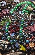 Cover: Mosaic - Bridge House Publishing