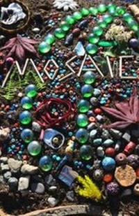Enlarge image Cover: Mosaic - Bridge House Publishing