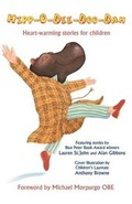 Cover: Hipp-O-Dee-Doo-Dah - Bridge House Publishing