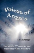 Cover: Voices of Angels - Bridge House Publishing