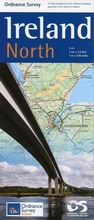 Cover: Holiday Map North 2011 - Land & Property Services