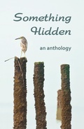 Cover: Something Hidden - Bridge House Publishing