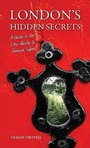 Cover: London's Hidden Secrets - Survival Books