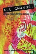 Cover: All Change! - University of Hertfordshire Press