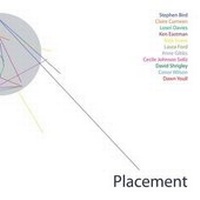 Enlarge image Cover: Placement - Fife Contemporary Art & Craft